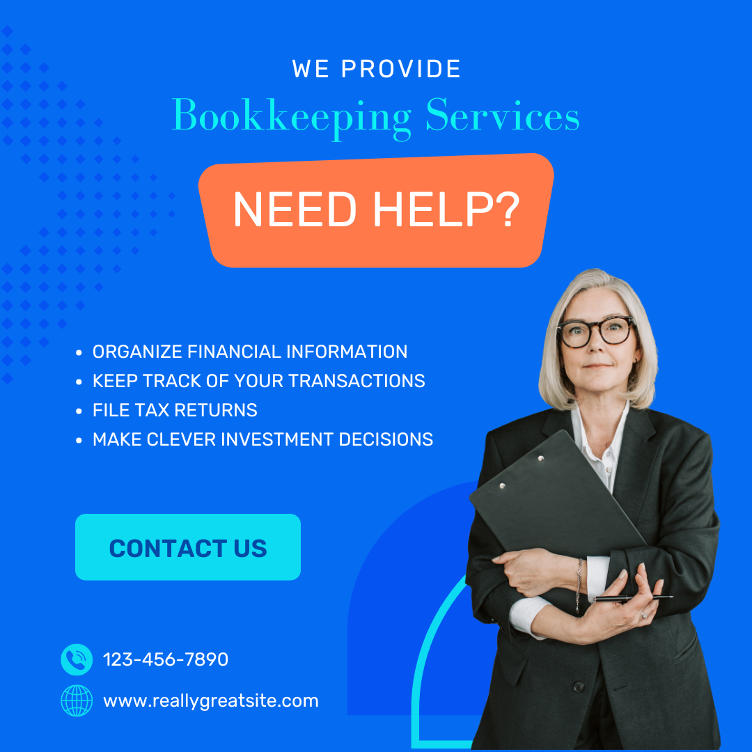 Get Marketing Material